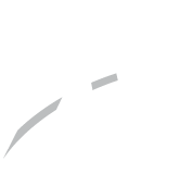 logo footer
